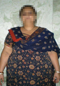 Dr. Anil khetarpal - Health Care Centers as CHIEF GENERAL SURGEON